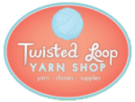 twistedloopyarnshopbanner960x200